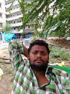 Mada Patna