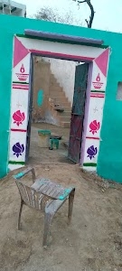 Asawari