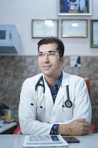 BHUTANI HOSPITAL & DIABETIC CENTRE - Best Diabetologist in Rohtak