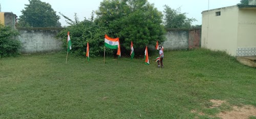 Kathwara