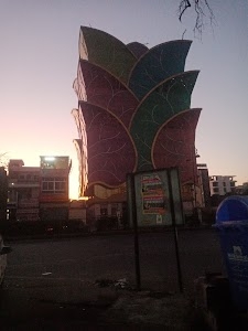 Rambagh