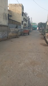 BAIBHAV GENERAL STORE