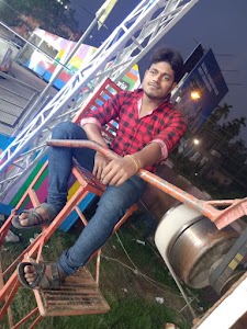 Alomganj Pt.VI