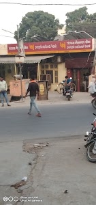 Bharat Auto Service