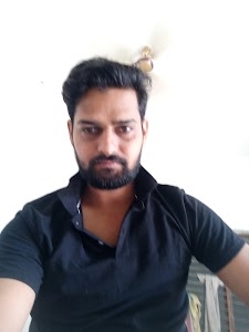 RJ Cyber City