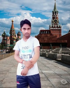 Pawan Kirana Store