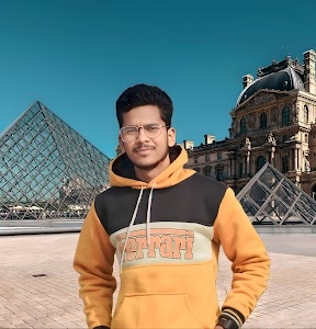 Aslam khan Manjil