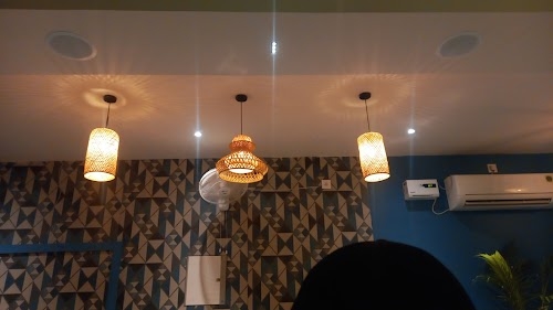 PARN- WE CATER YOU AND NATURE