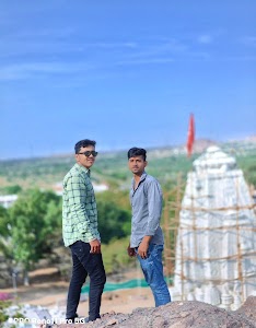 Hingola