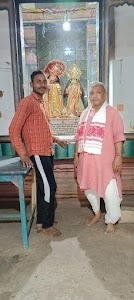 Gumla