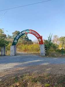 Bhogpur