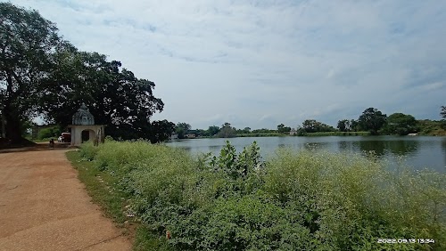 Semariya-2