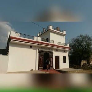 Shahpini