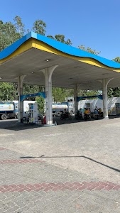 Bharat Petroleum