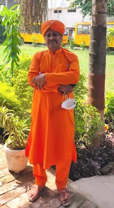 Bauddhik Ashram