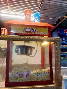 Gulnar Restaurant