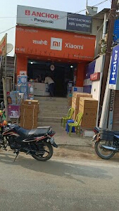 SBI ATM
