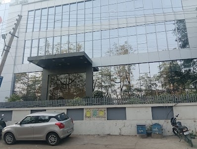 Mazars India Ltd