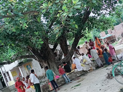Songar Brahamasthan