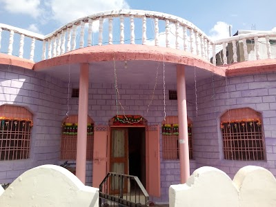 Bhole Hotal