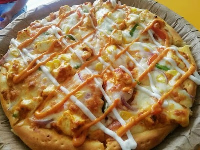 Mummy Plzz