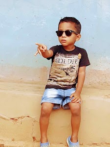 Devyanshu Hotal