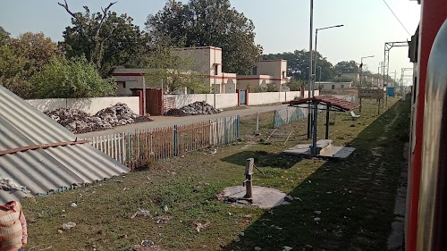 Dagmagpur