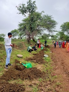 Krishi Vigyan Kendra Balod