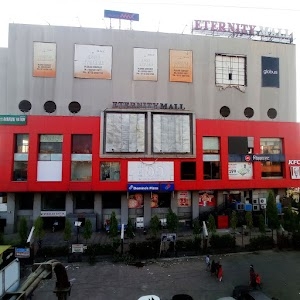 Cinemax