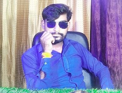Technical Mobile Chandan