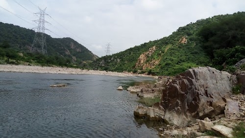 Kathar