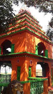 Madhuban