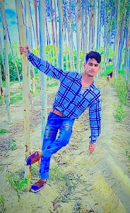Jaharveer Baba Mandir