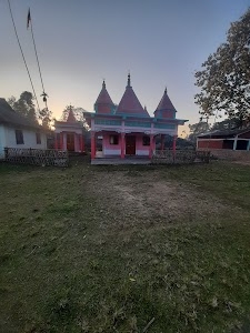 Hatikhira S.O