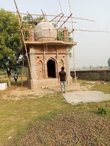कर्बला रामपुर