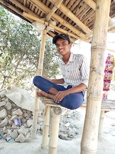 ITI SITAMARHI