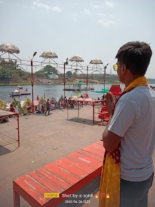 Patna