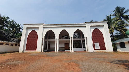 Bendichal