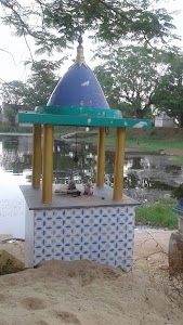 Adbhar