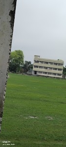 Pansalla High School