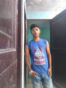JAUWAD ANSARI AND SON'S