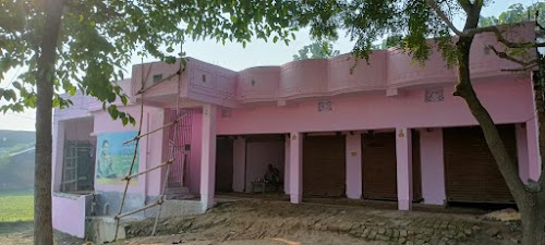 Alampur Gonpura