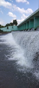 Kolak bridge