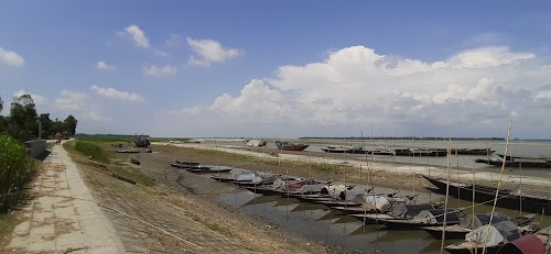 Chilmari