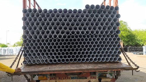 Finolex