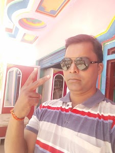 goswami Jewellers