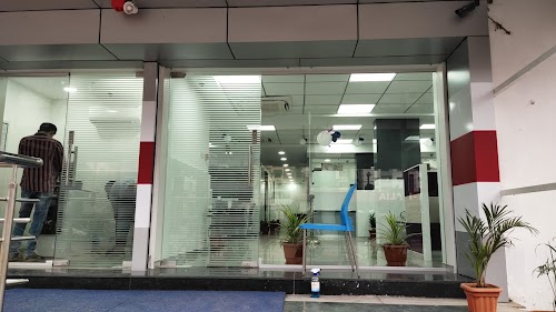 HDFC Bank