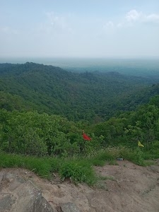 Muthiya