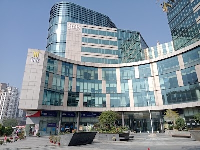 Welldone Techpark