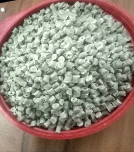 Tion Polyblends Pvt.Ltd.